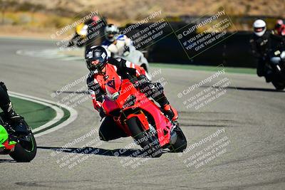 media/Oct-25-2025-2WTD (Sat) [[1e4a1f2fa2]]/B Group/Session 2 (Chicane 1 and Turn 5)/